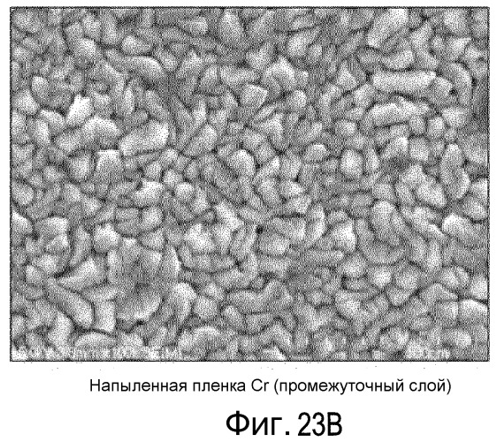 Электропроводный узел и топливный элемент с полимерным электролитом с его использованием (патент 2472257)