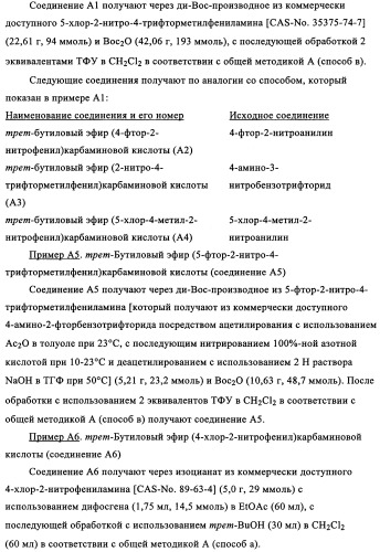 Комбинация антагониста рецептора mglur2 и ингибитора фермента ache для лечения острых и/или хронических неврологических заболеваний (патент 2357734)