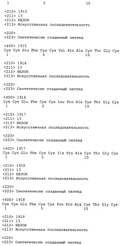 Полипептид для увеличения активности рецептора гуанилатциклазы, фармацевтическая композиция, способ лечения желудочно-кишечного расстройства у пациента, способ повышения активности рецептора гуанилатциклазы у пациента, способ лечения висцеральной боли, способ получения полипептида (варианты), изолированная молекула нуклеиновой кислоты, бактериальный вектор экспрессии и изолированная бактериальная клетка (патент 2433133)