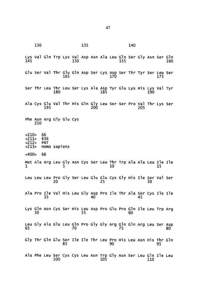 Антитела против g-csfr и их применение (патент 2605595)