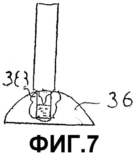 Красящее устройство (патент 2354559)