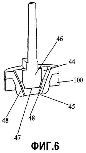 Способ создания капельного факела распыла и устройство для его осуществления (патент 2350401)