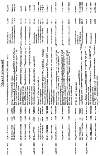 Гены corynebacterium glutamicum, кодирующие белки, участвующие в синтезе мембран и мембранном транспорте (патент 2312145)
