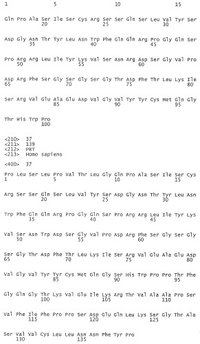 Применение антител к ctla-4 (патент 2346702)