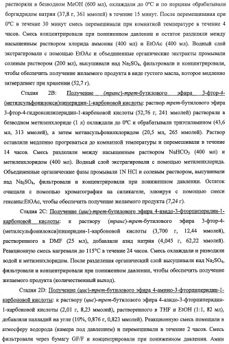 Соединения имидазо[1,2-a]пиридина в качестве ингибиторов рецепторных тирозинкиназ (патент 2467008)