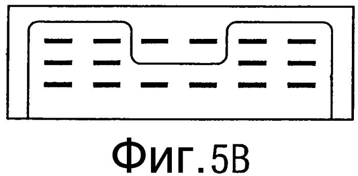 Тарный ящик (патент 2531265)