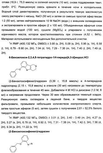 1-цианоциклопропильные производные в качестве ингибиторов катепсина к (патент 2470023)