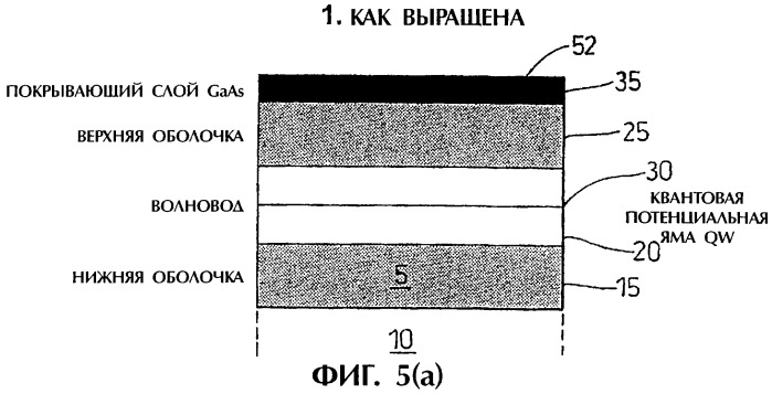 Способ изготовления оптических приборов (патент 2291519)