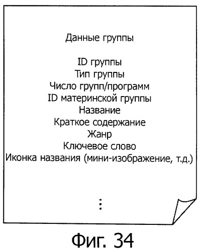 Устройство и способ приема содержания, устройство и способ передачи содержания, программа и носитель записи (патент 2518513)