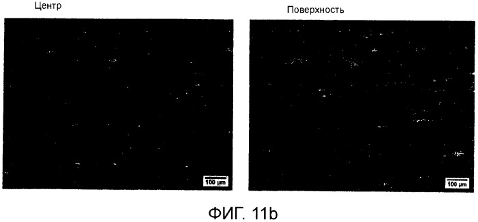 Способ получения металлического слитка (варианты) (патент 2486026)