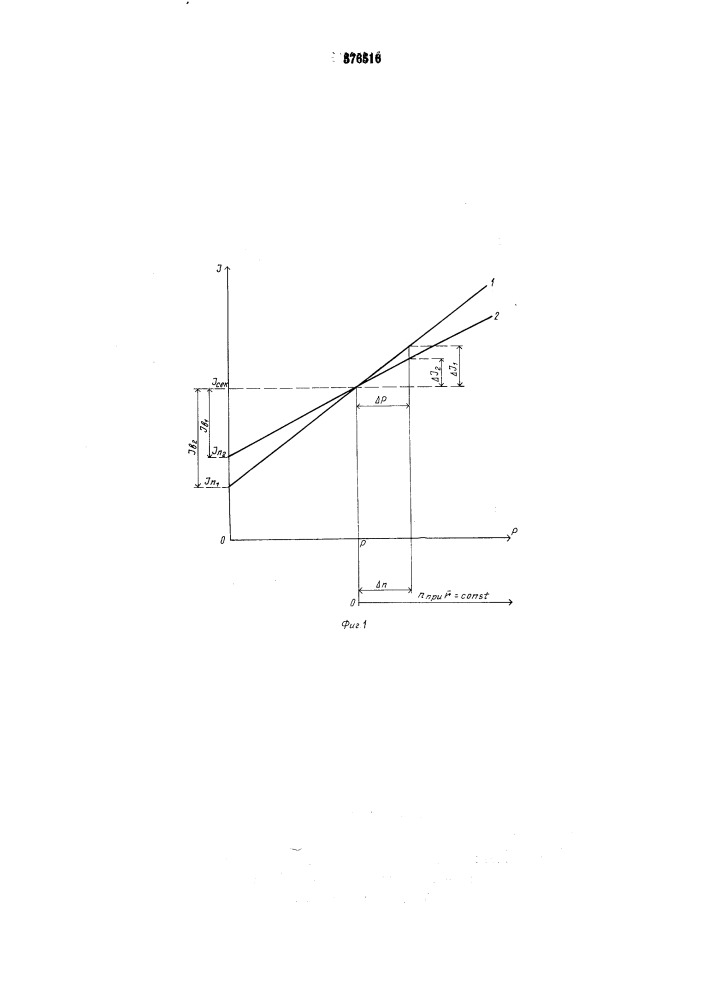 Способ настройки аэрозольных нефелометров (патент 576516)