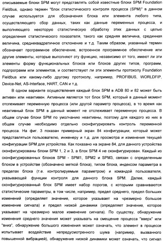 Система конфигурирования устройств и способ предотвращения нестандартной ситуации на производственном предприятии (патент 2394262)