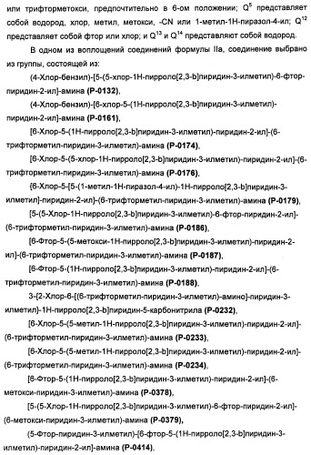 Соединения, модулирующие активность c-fms и/или c-kit, и их применения (патент 2452738)