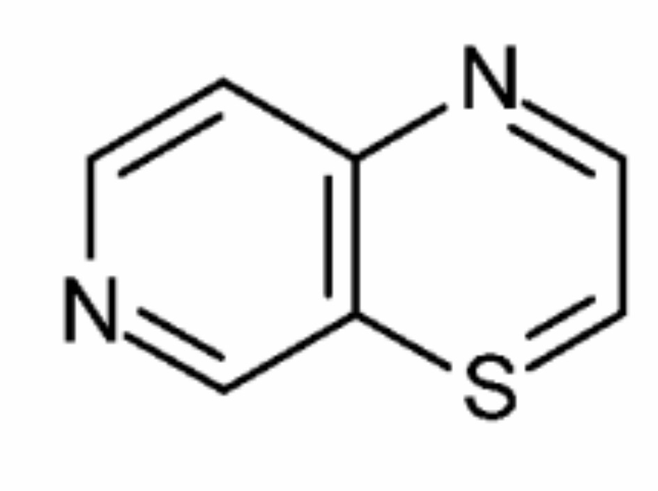 Новые соединения и композиции для ингибирования nampt (патент 2617988)