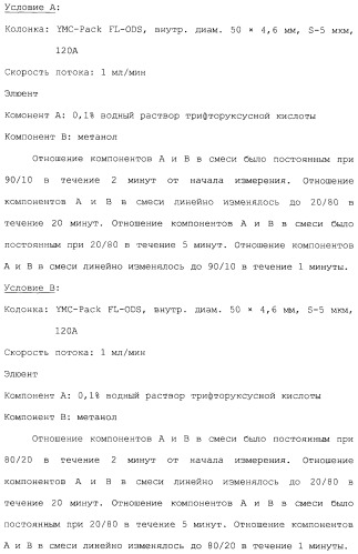 Производные триазаспиро[5,5]ундекана (варианты), фармацевтическая композиция и способ регулирования хемокина/рецептора хемокина (патент 2265021)