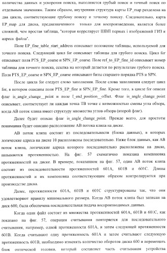 Устройство воспроизведения, способ воспроизведения, программа для воспроизведения и носитель записи (патент 2383106)