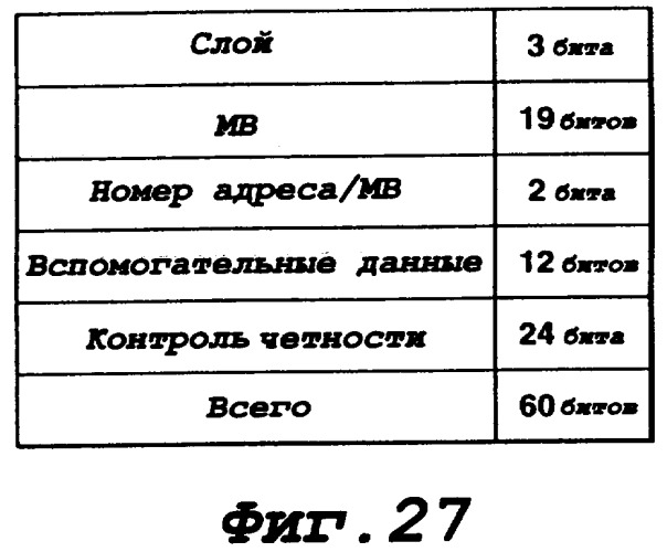 Дисковод для носителя информации в форме диска, способ и устройство для изготовления диска (патент 2298843)