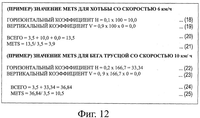 Устройство воспроизведения звука, способ воспроизведения звука (патент 2402366)