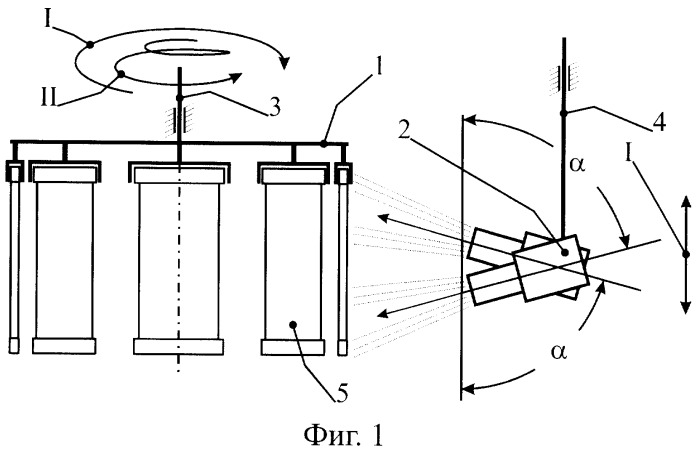 Способ струйной отделочно-упрочняющей обработки лопаток газотурбинных двигателей (патент 2363568)