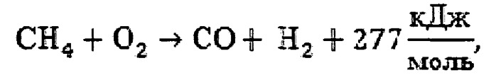 Способ добычи газа из газовых гидратов (патент 2424427)