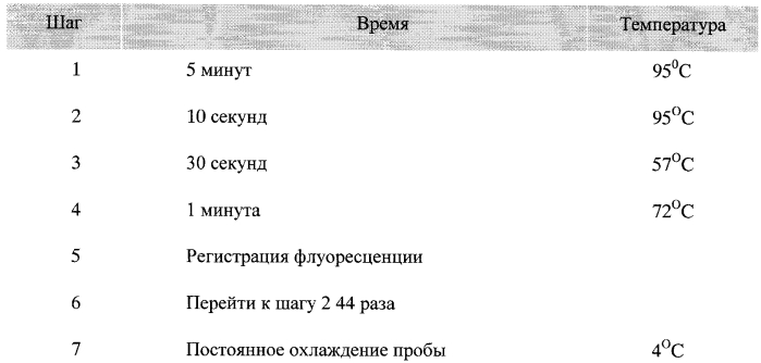 Способ определения ботулинического нейротоксина типа а на основе иммунодетекции, сопряженной с полимеразной цепной реакцией (патент 2549463)