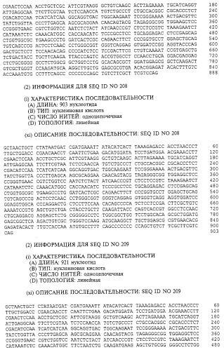 Гемопоэтический белок (варианты), последовательность днк, способ получения гемопоэтического белка, способ селективной экспансии кроветворных клеток, способ продуцирования дендритных клеток, способ стимуляции продуцирования кроветворных клеток у пациента, фармацевтическая композиция, способ лечения (патент 2245887)