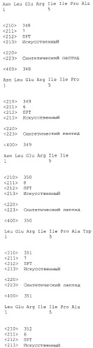 Вакцина против pcsk9 (патент 2538162)