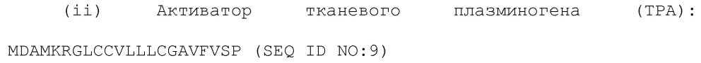 Комбинированное применение ловушек gdf и активаторов рецепторов эритропоэтина для повышения содержания эритроцитов (патент 2642302)