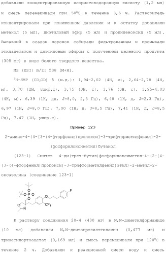 Аминосоединение и его фармацевтическое применение (патент 2453532)