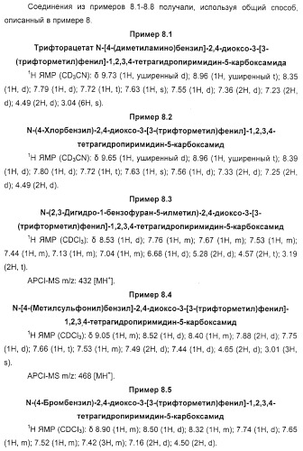 Производные 2-пиридона в качестве ингибиторов нейтрофильной эластазы (патент 2328486)