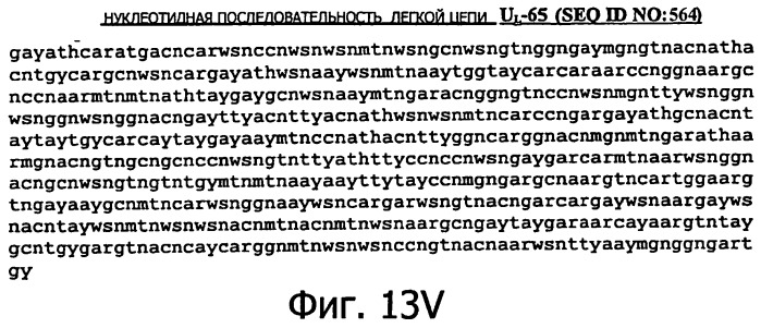 Белки, связывающие антиген фактор роста, подобный гепаринсвязывающему эпидермальному фактору роста (патент 2504551)