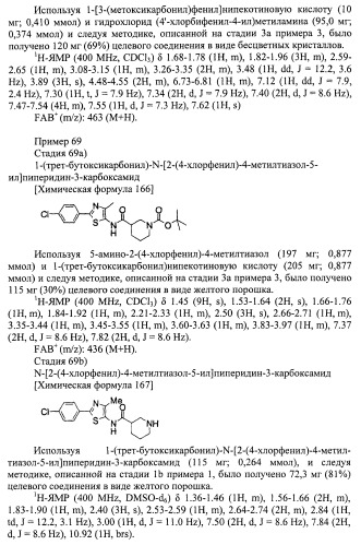 Новое циклическое производное аминобензойной кислоты (патент 2391340)