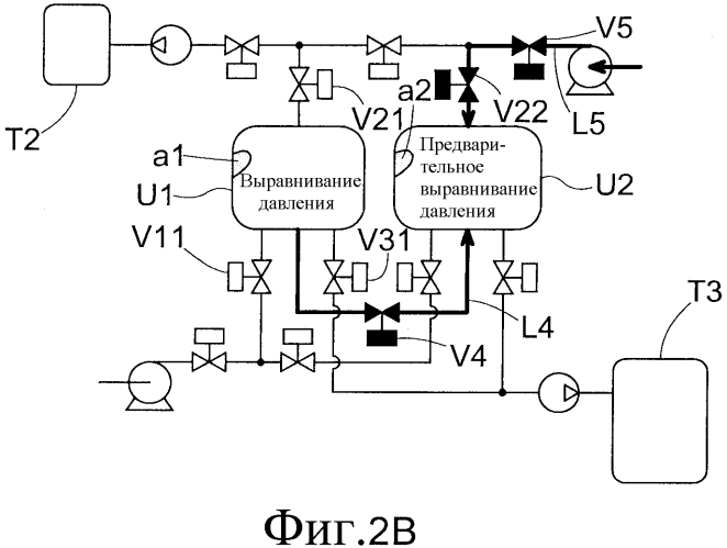 Способ обогащения горючего газа (патент 2550899)