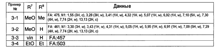 Производное пропан-1,3-диона или его соль (патент 2347781)