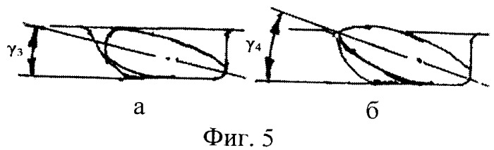 Способ очистки семян пшеницы от татарской гречихи (патент 2491133)