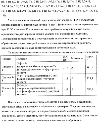 Новые соединения (патент 2456273)