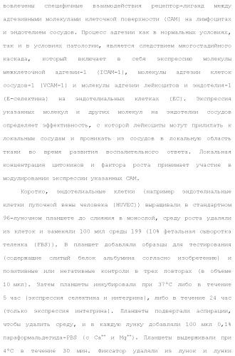 Слитые белки альбумина (патент 2369404)