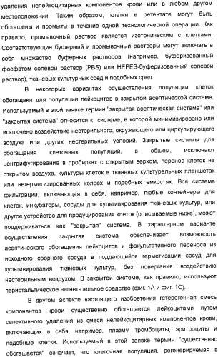 Устройство для фильтрации тангенциального потока и способы обогащения лейкоцитов (патент 2328317)