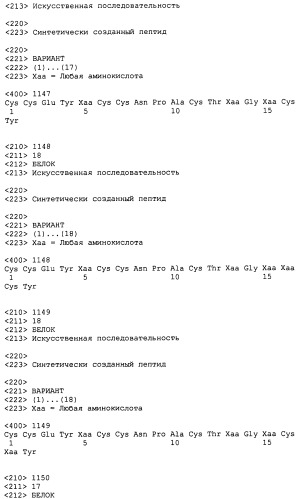 Полипептид для увеличения активности рецептора гуанилатциклазы, фармацевтическая композиция, способ лечения желудочно-кишечного расстройства у пациента, способ повышения активности рецептора гуанилатциклазы у пациента, способ лечения висцеральной боли, способ получения полипептида (варианты), изолированная молекула нуклеиновой кислоты, бактериальный вектор экспрессии и изолированная бактериальная клетка (патент 2433133)