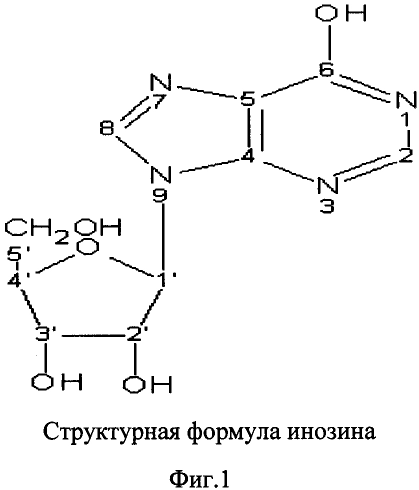 Способ определения качества охлажденного и мороженого рыбного сырья (патент 2621878)