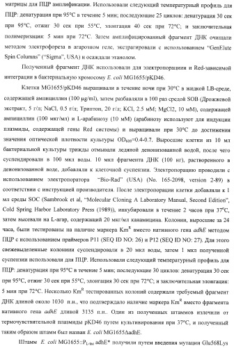 Способ продукции полезного метаболита (патент 2408731)