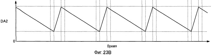 Носитель записи, устройство воспроизведения и интегральная схема (патент 2535443)