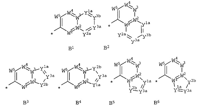Фунгицидные производные n-6-членного конденсированного (гетеро)арилметилен-n-циклоалкилкарбоксамида (патент 2440982)