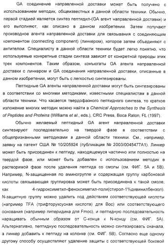 Соединения агонисты рецептора глюкагоноподобного белка-1 (glp-1r) (патент 2432361)