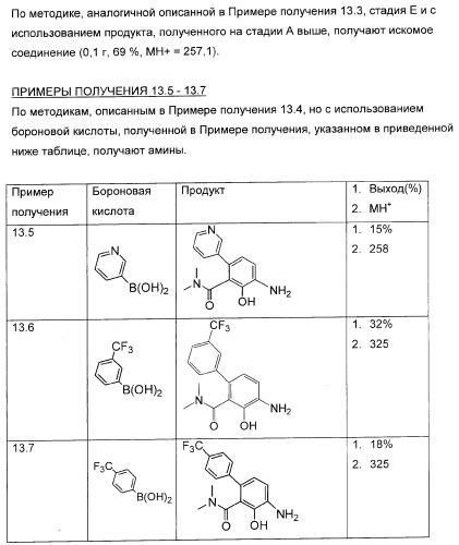 3,4-дизамещенные циклобутен-1,2-дионы как лиганды схс-хемокинового рецептора (патент 2344123)