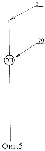Способ согласования блоков данных о событиях с их временными значениями (патент 2261478)