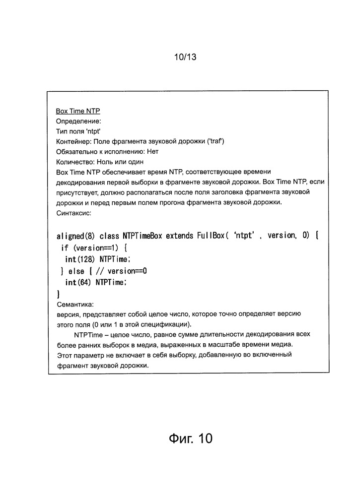 Устройство подачи содержания, способ подачи содержания, программа, оконечное устройство и система подачи содержания (патент 2655744)