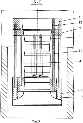 Устройство для выпуска руды (патент 2539049)