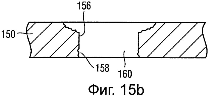 Ценная бумага и способ ее изготовления (патент 2408466)