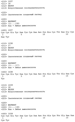 Полипептид для увеличения активности рецептора гуанилатциклазы, фармацевтическая композиция, способ лечения желудочно-кишечного расстройства у пациента, способ повышения активности рецептора гуанилатциклазы у пациента, способ лечения висцеральной боли, способ получения полипептида (варианты), изолированная молекула нуклеиновой кислоты, бактериальный вектор экспрессии и изолированная бактериальная клетка (патент 2433133)